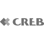 CREB