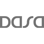 DASA