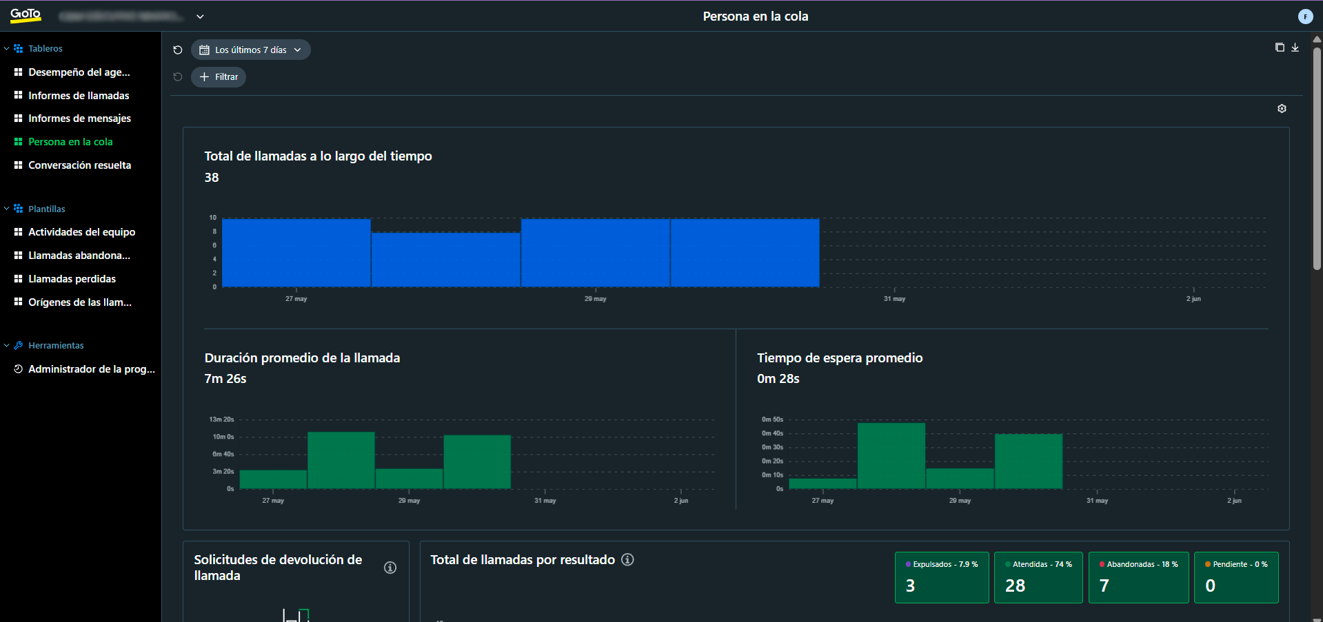 RESULTADOS-FILA-DE-ATENDIMENTO-1